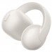 Навушники Anker SoundСore C50i White (D1101G21)