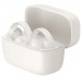 Навушники Anker SoundСore C50i White (D1101G21)