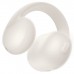 Навушники Anker SoundСore C50i White (D1101G21)