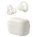 Навушники Anker SoundСore C50i White (D1101G21)