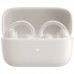 Навушники Anker SoundСore C50i White (D1101G21)