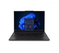 Ноутбук Lenovo ThinkPad T16 G4 (21QE003SRA)