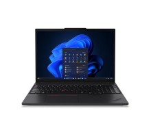 Ноутбук Lenovo ThinkPad T16 G4 (21QE003SRA)
