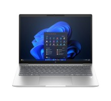 Ноутбук HP EliteBook 6 G1i (AU7N8AV_V7)