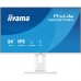 Монітор iiyama XB2497HSU-W1