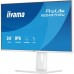 Монітор iiyama XB2497HSU-W1