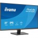 Монітор iiyama X2797QSU-B1