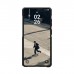 Чохол до мобільного телефона UAG Samsung Galaxy S26 Ultra Metropolis LT with Magnet Kevlar black (214529113940)