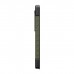 Чохол до мобільного телефона UAG Samsung Galaxy S26 Ultra Pathfinder with Magnet olive drab (214530117272)