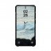 Чохол до мобільного телефона UAG Samsung Galaxy S26 Ultra Pathfinder with Magnet olive drab (214530117272)