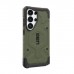 Чохол до мобільного телефона UAG Samsung Galaxy S26 Ultra Pathfinder with Magnet olive drab (214530117272)