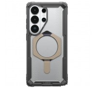 Чохол до мобільного телефона UAG Samsung Galaxy S26 Ultra Plasma XTE with Magnet ash/titanium (214522113136)