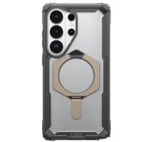 Чохол до мобільного телефона UAG Samsung Galaxy S26 Ultra Plasma XTE with Magnet ash/titanium (214522113136)