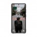 Чохол до мобільного телефона UAG Samsung Galaxy S26 Ultra Plasma XTE with Magnet ash/titanium (214522113136)