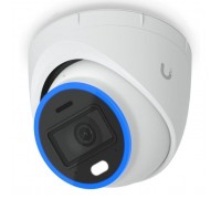 Камера відеоспостереження Ubiquiti UVC-AI-TURRET-W