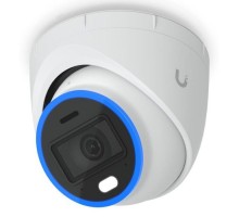 Камера відеоспостереження Ubiquiti UVC-AI-TURRET-W