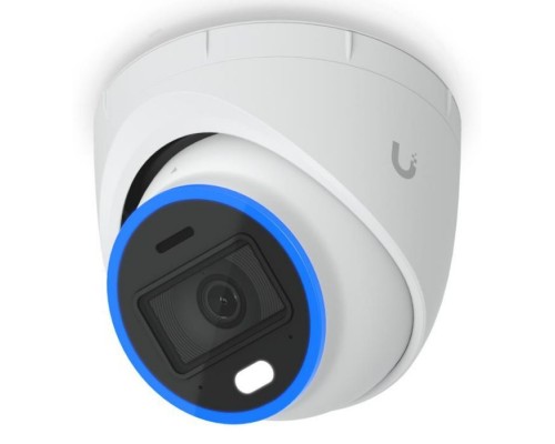 Камера відеоспостереження Ubiquiti UVC-AI-TURRET-W
