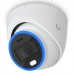 Камера відеоспостереження Ubiquiti UVC-AI-TURRET-W