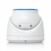 Камера відеоспостереження Ubiquiti UVC-AI-TURRET-W