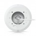 Камера відеоспостереження Ubiquiti UVC-AI-TURRET-W