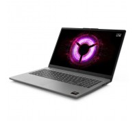 Ноутбук Lenovo LOQ 15ARP10E (83S0002CRM)