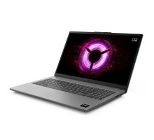 Ноутбук Lenovo LOQ 15ARP10E (83S0002CRM)