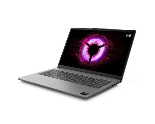 Ноутбук Lenovo LOQ 15ARP10E (83S0002CRM)
