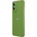 Мобільний телефон Motorola G06 4/128GB Tendril (PBA20021RS)
