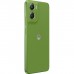 Мобільний телефон Motorola G06 4/128GB Tendril (PBA20021RS)