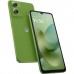 Мобільний телефон Motorola G06 4/128GB Tendril (PBA20021RS)