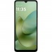 Мобільний телефон Motorola G06 4/128GB Tendril (PBA20021RS)