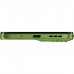 Мобільний телефон Motorola G06 4/128GB Tendril (PBA20021RS)