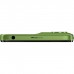 Мобільний телефон Motorola G06 4/128GB Tendril (PBA20021RS)