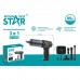 Пилосос WINNINGSTAR ST-5048 3 в 1 Чорний (WNNGS-ST-5048-BK)