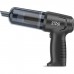 Пилосос WINNINGSTAR ST-5048 3 в 1 Чорний (WNNGS-ST-5048-BK)