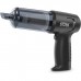 Пилосос WINNINGSTAR ST-5048 3 в 1 Чорний (WNNGS-ST-5048-BK)