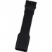 Пилосос WINNINGSTAR ST-5048 3 в 1 Чорний (WNNGS-ST-5048-BK)