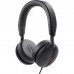 Навушники Dell Pro Wired ANC Headset WH5024 Black (520-BBGQ)