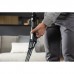 Пилосос Rowenta RH7AD5E0