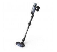 Пилосос Rowenta RH7AD5E0