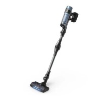 Пилосос Rowenta RH7AD5E0