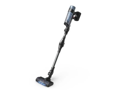 Пилосос Rowenta RH7AD5E0