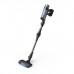 Пилосос Rowenta RH7AD5E0