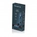 Пилосос Rowenta RH7AD5E0
