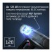 Пилосос Rowenta RH7AD5E0