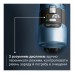 Пилосос Rowenta RH7AD5E0