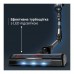 Пилосос Rowenta RH7AD5E0