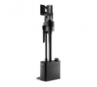 Пилосос Gorenje SVC296749NEBL