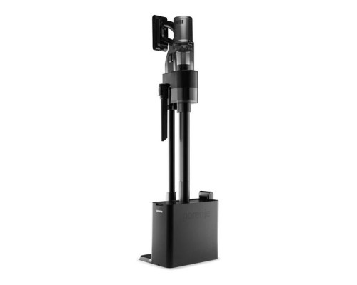 Пилосос Gorenje SVC296749NEBL