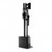 Пилосос Gorenje SVC296749NEBL